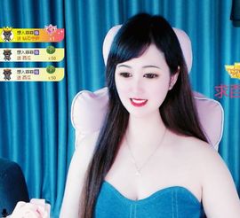 菲儿💗好运来🌈的图片