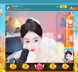 此账号已注销.，主播照片