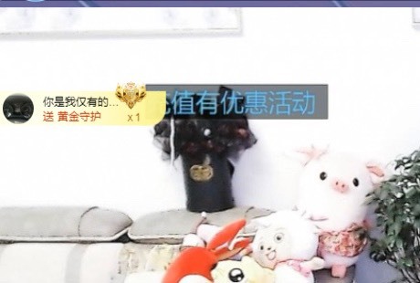 金牌代理❤玲儿❤的图片