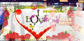 ︶薀昕ぃ的图片