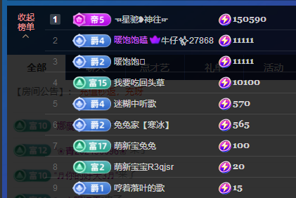 搜索21777的图片