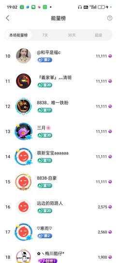 🍏🍌🍌主播照片