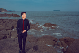 佑道♥来3个火山主播照片