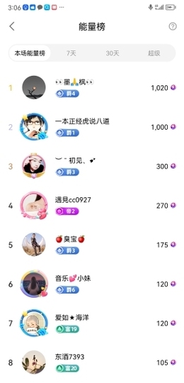 小谢农村田园生活主播照片