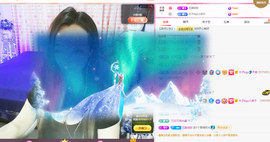 木子kigo暂退了的图片