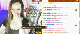 木子kigo暂退了的图片