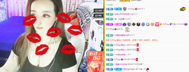木子kigo暂退了的图片