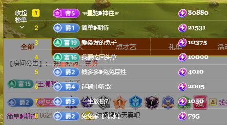 搜索21777的图片