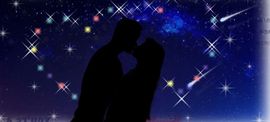 可馨✿空白哥国公啦主播照片