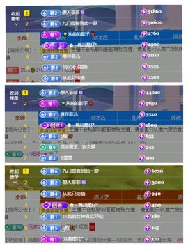 菲儿💗好运来🌈的图片