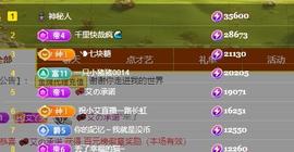唯爱🌺小艾主播照片
