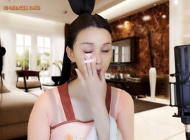 😃笑口常开😃主播照片