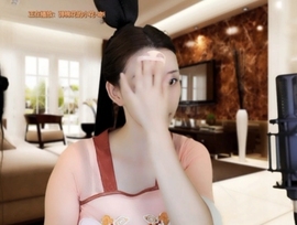 😃笑口常开😃主播照片