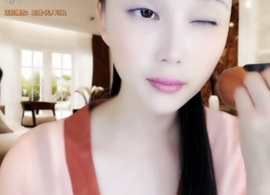😃笑口常开😃主播照片