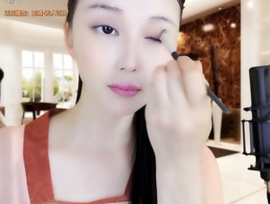 😃笑口常开😃主播照片