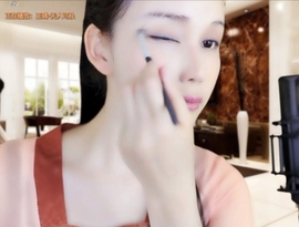 😃笑口常开😃主播照片