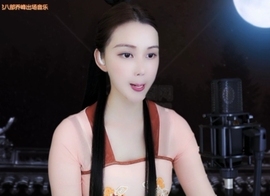 😃笑口常开😃主播照片