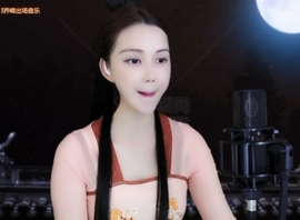 😃笑口常开😃主播照片