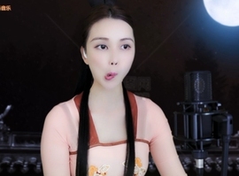 😃笑口常开😃主播照片