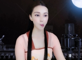 😃笑口常开😃主播照片