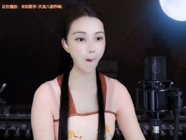 😃笑口常开😃主播照片