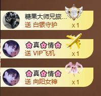 小婷🎤烟嗓☆づ的图片