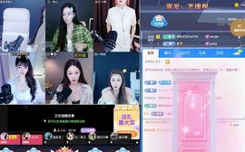 此账号已注销的图片