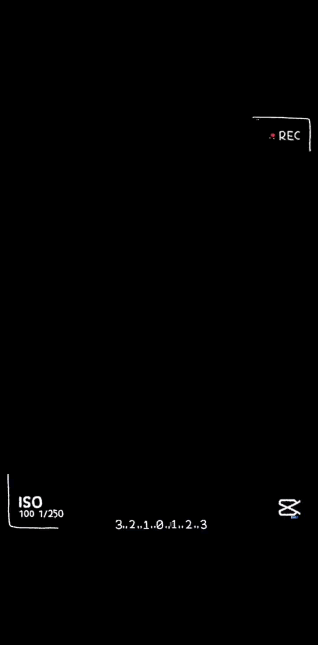 谢谢明月小哥哥每次给