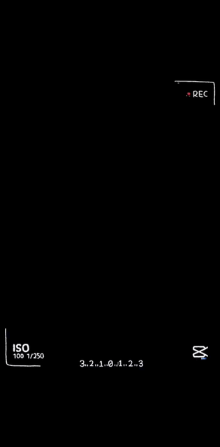 谢谢明月小哥哥每次给