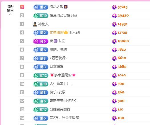 婷儿～婷儿的图片