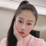 EG泡沫