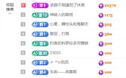 金麒麟好运连连🎤的图片