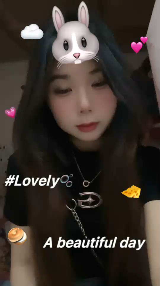 呜呼