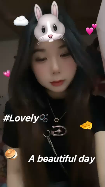 呜呼