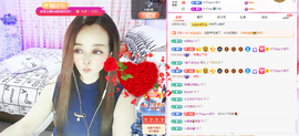 木子kigo暂退了的图片