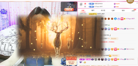 木子kigo暂退了的图片