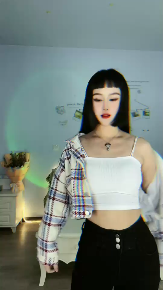 我想要的很简单，天天