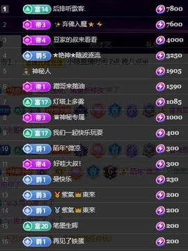 小婷🎤烟嗓☆づ的图片