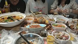 腻弑endless的图片