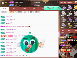 惠主感谢大家给我升级的图片