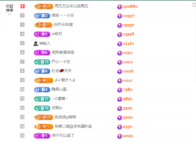 ◐惠主，2388◑的图片