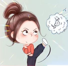 丑小鸭🍑努力加油播主播照片