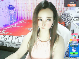 木子kigo暂退了的图片