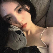 uu皮蛋solo粥的头像