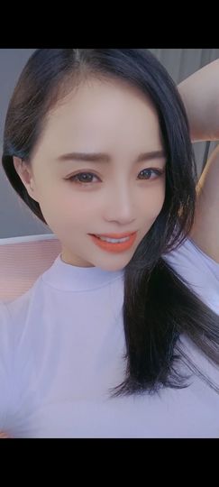 🍀冰雪❤️🍀加油的图片