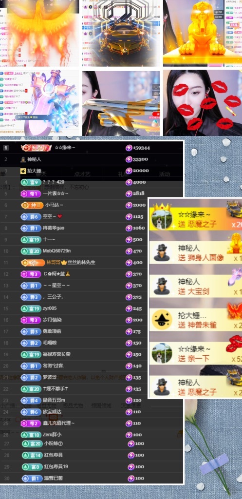 鑫儿～的图片