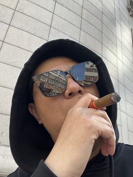 ♪茄酒人生♬的图片