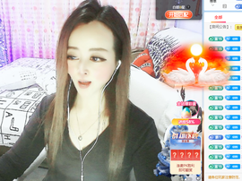 木子kigo暂退了的图片