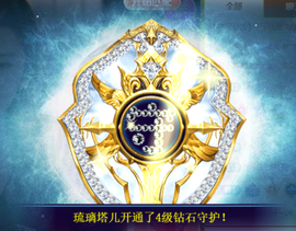 宝儿♚贺淡忘梦哥双升主播照片