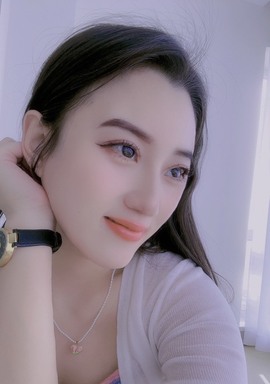筱一✿．休24号见主播照片